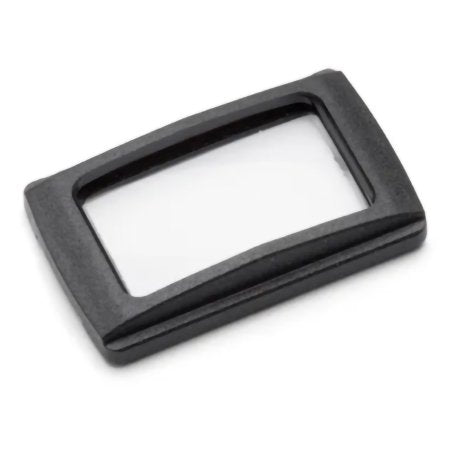 Welch Allyn Lens Holder Assembly Curved For use with Diagnostic Otoscope Head - Each - 235005-501-EA
