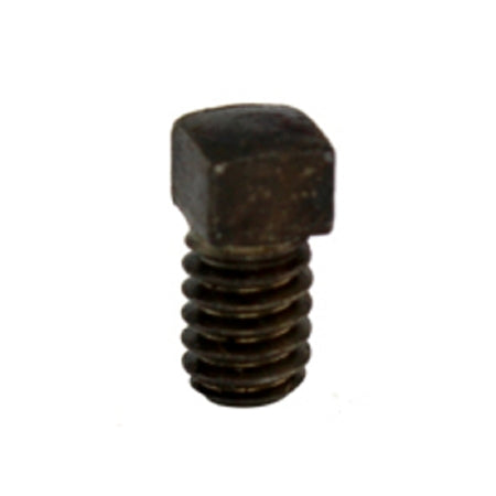 Midmark Set Screw - Each - 040-0250-00-EA
