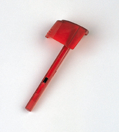 Welch Allyn Temperature Probe with Well Kit SureTemp® Rectal - Each - 02891-1000-EA