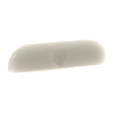 Midmark Walker Glide - Each - 053-0752-00-EA