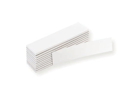 Titmus LLC Headrest Tissue - Pack of 10 - 36630-PK
