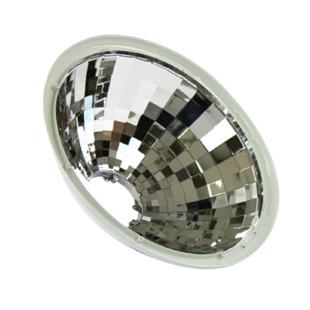 Midmark Reflector Table Or Light - Each - 053-0738-00-EA