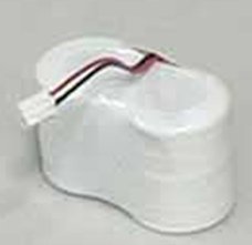 Natus Medical Diagnostic Battery Nicad Battery For IMEXDOP CT+ Doppler - Each - C631-EA