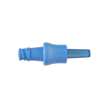 ICU Medical Clave Connector - Case of 100 - C1000-CS