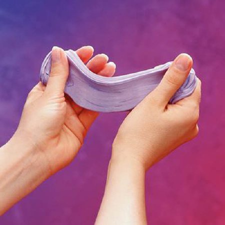 Patterson Medical Supply Putty Base Progressive 2-1/2 oz, With 4 Progress Chip - Each - A4782-EA