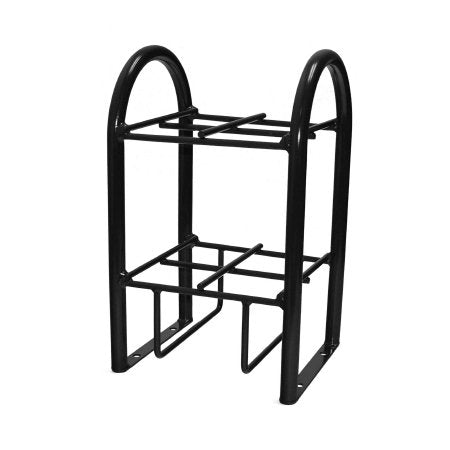 Mada Medical Products Oxygen Cylinder Stand - Each - 2003-EA