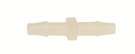 Laerdal Medical Male Connectors V-VAC™ - Pack of 10 - 985003-PK
