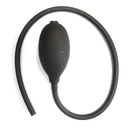 American Diagnostic Corp Insufflation Bulb, Otoscope Orange All ADC Standard Otoscopes - Each - 5122N-EA