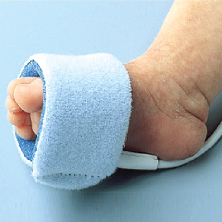 Smiths Medical ASD, Inc. SpO2 Sensor BCI™ Finger Infant - Each - 3026-EA
