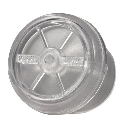 Passy-Muir Speaking Valve PMV™ 15 mm I.D. / 23 mm O.D. - Each - PMV2000-EA