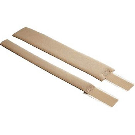 Patterson Medical Supply SoftStrap Rolyan Self-Adhesive - Pack of 10 - A31430-PK