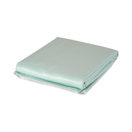 Mabis Healthcare Reusable Underpad DMI® 28 X 36 Inch Polyester Moderate Absorbency - Each - 560-7053-0000-EA