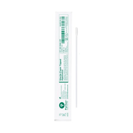 Puritan Medical Products Specimen Collection Swab Puritan® 6 Inch 6 Inch Length Sterile - Case of 10 - 25-1506 1PF 100-CS