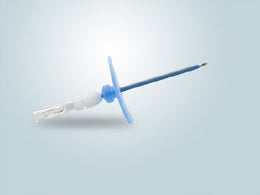 Cook Medical Emergency Pneumothorax Set - Each - G29467-EA