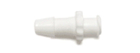 American Diagnostic Corp Locking Luer Connector Female Connection - Pack of 10 - 8973-10-PK