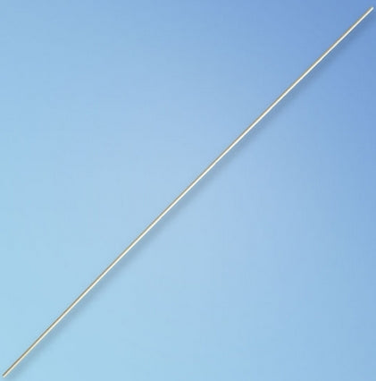 Puritan Medical Products Applicator Stick Puritan® Without Tip Wood Shaft 18 Inch NonSterile 1000 per Pack - Case of 1 - 811-CS