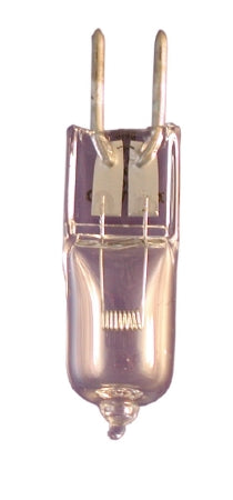 Bulbtronics Diagnostic Lamp Bulb Osram 12 Volt 100 Watts - Each - 0000926-EA