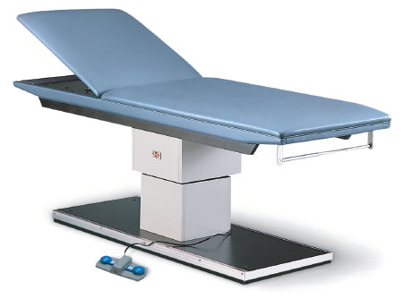 Hausmann Industries Treatment Table Powermatic® Motorized - Each - 4756-EA