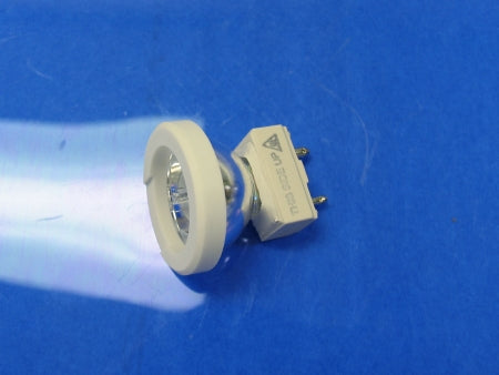 Bulbtronics Diagnostic Lamp Bulb Welch Allyn® 60 Volt 18 Watts - Each - 0017014-EA