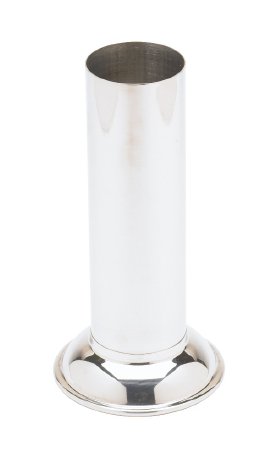 Integra Lifesciences Sundry Jar 2-3/16 X 7-5/64 Inch - Each - 3-917-EA