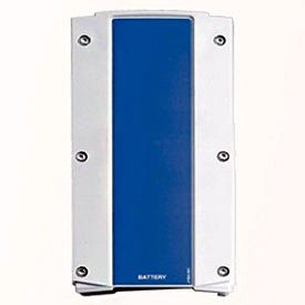 Joerns Healthcare Linak® Sealed Lead Acid Battery Pack - Each - 400-3003-EA