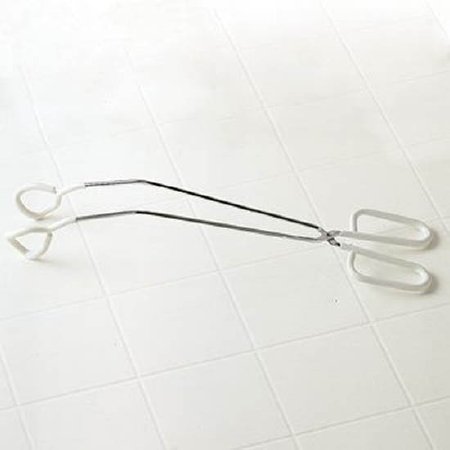 Patterson Medical Supply Toileting Aid SammonsPreston® 15 Inch Length - Each - 6219-EA