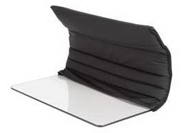 Alimed Toboggan Cover AliMed 10 X 16 Inch - Each - 931025-EA