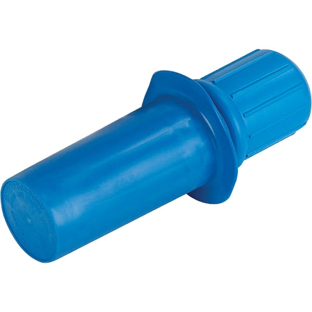 Patterson Medical Supply Handle Flexi-Wrap Blue, Plastic, Universal, 650 Foot of 0.75 mm - Each - 236108-EA