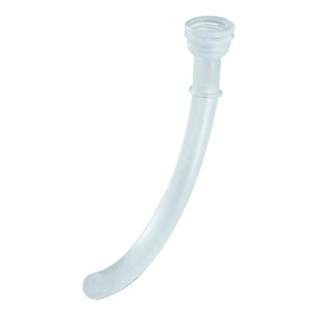 Smiths Medical ASD, Inc. Spare Inner Cannula Blue Line Ultra - Each - 100/856/070-EA