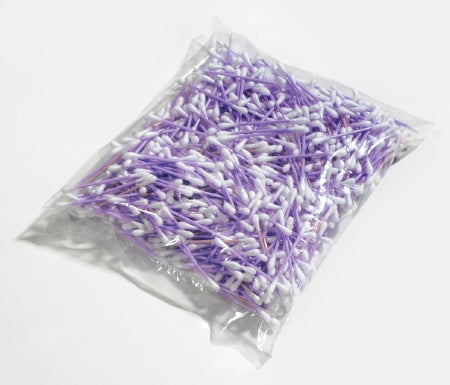 Elkay Plastics Open Ended Bag 14 X 20 Inch 4 mil - Case of 1 - 40F-1420-CS