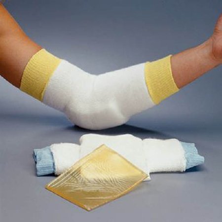 Patterson Medical Supply Heel / Elbow Protector Rolyan® Small - Pair - A731S-PR