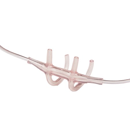 Sun Med Sleep Diagnostic Cannula Salter Labs® - Case of 25 - 5015-7-25-CS