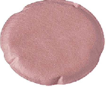 Coloplast Urostomy Pouch Coloplast® Mini Cap Two-Piece System Closed End - Box of 30 - 2807-BX