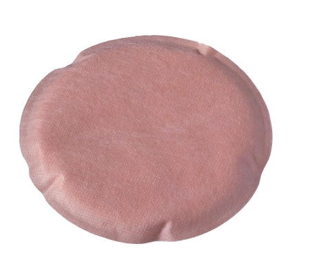 Coloplast Urostomy Pouch Coloplast® Mini Cap Two-Piece System Closed End - Box of 30 - 2808-BX