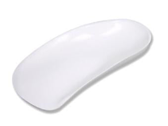 Alimed FREEDOM® Insole Size 1 Female 5 to 6 - Pair - 2970008012-PR