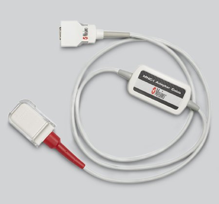 The Palm Tree Group Adapter Cable 10 ft - Each - 11996-000183-EA