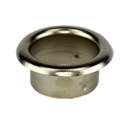 Midmark Lock Bezel - Each - 016-0564-00-EA
