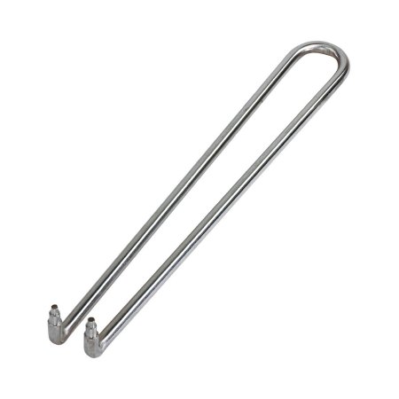 Mabis Healthcare Wrench / Gauge Calibration Tool Manometer - Each - 05-021-000-EA