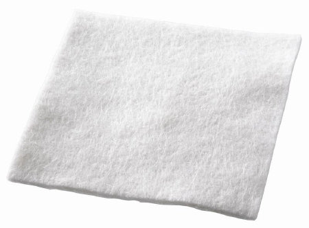 Coloplast Silver Alginate Dressing Biatain® Alginate Ag 2 X 2 Inch Square Sterile - Each - 3755-EA