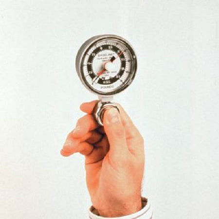 Patterson Medical Supply Baseline® Pinch Gauge Hydraulic - Each - 7481-EA