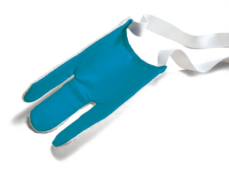 Patterson Medical Supply Sock / Stocking Aid 28-1/2 Inch Handle Length / 7-1/4 Inch Width - Each - 2087-EA