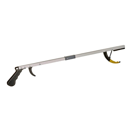 Patterson Medical Supply Reaching Aid SammonsPreston® 26 Inch Length - Each - 4108-EA