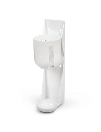 Medline Wall Bracket - Case of 24 - MSC097045-CS