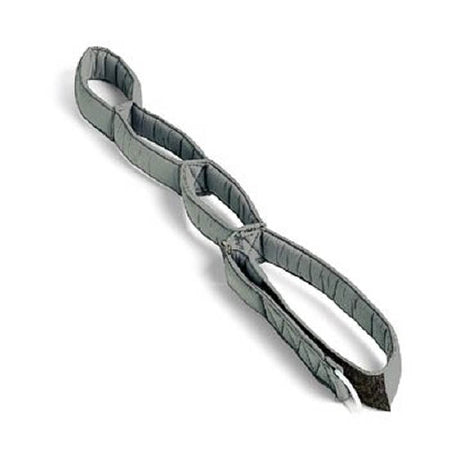 Patterson Medical Supply Leg Lifting Aid SammonsPreston® - Each - 5131-EA