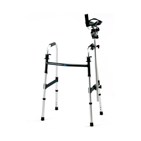 Patterson Medical Supply Platform Attachment - Each - 1705-EA