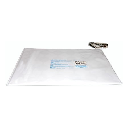 Skil-Care Bed Sensor Pad Alarm System BedPro™ UnderMattress 20 X 30 Inch White - ST/1 - 909321-ST