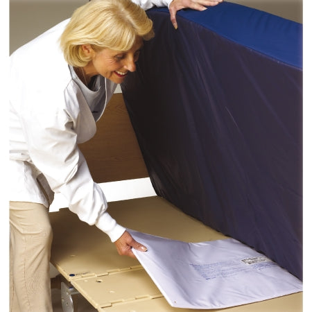Skil-Care Replacement Undermattress Sensor Pad 10 X 30 Inch - Each - 909331-EA