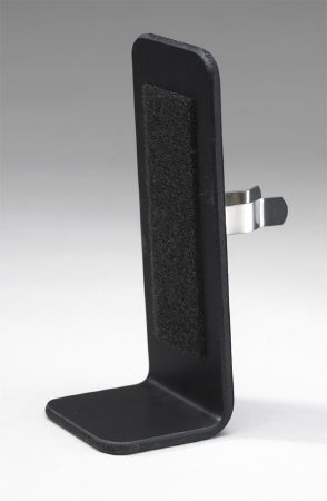 Skil-Care Alarm Mounting Bracket For Wheelchair - Each - 909390-EA