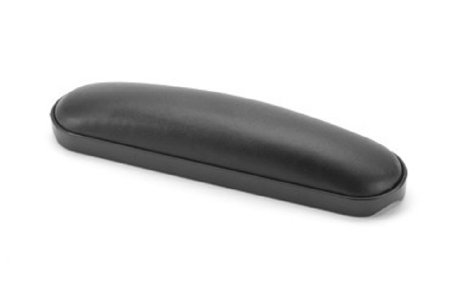 Invacare Wheelchair Armrest Pad For Wheelchair - Each - TAGAC015458-EA