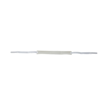 Marpac Tracheostomy Collar - Box of 100 - 101B-BX